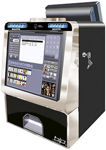 ELSI - BipTP V202 