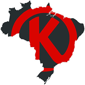 Sysdev Mobile - Kalips Studio - Brazil