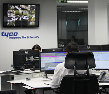 Tyco