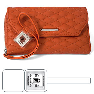 CheckPoint - MicroFlex