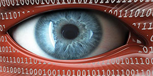 Novartis - ViaOpta Hello