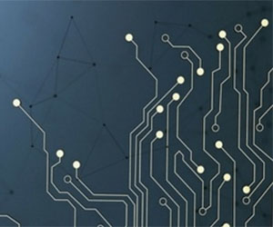 Panda - Brechas de seguridad