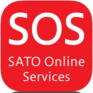 SATO - SOS Mantenimiento IoT