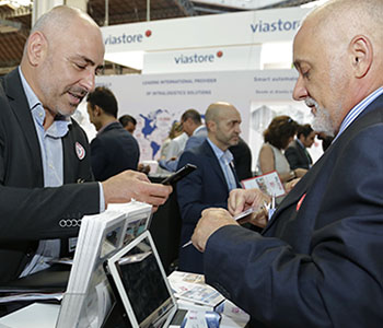 SIL 2018 en el TOP 20