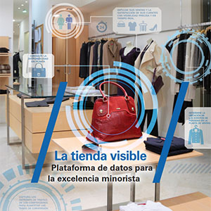 Tyco - La Tienda Visible