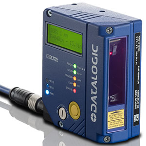 Datalogic - DS5100