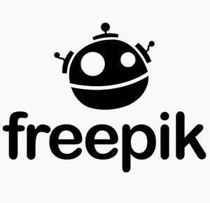 Freepik