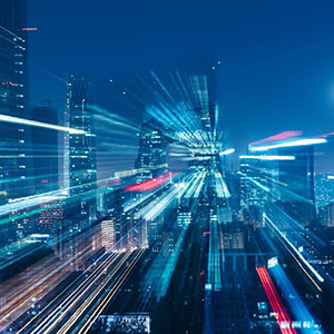 GSMA - Embotellamiento en redes móviles