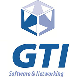 GTI Software y Networking