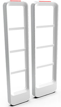 CheckPoint - EAS - NEO