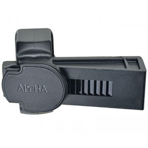 CheckPoint - Alpha OptiLok XD