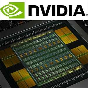 nVIDIA RTX