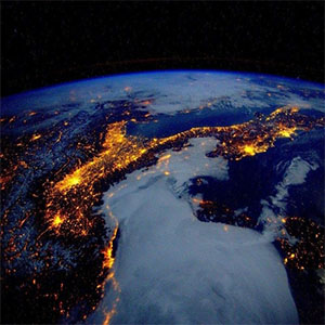 Nmas1 - Europa pierde poderío tecnológico