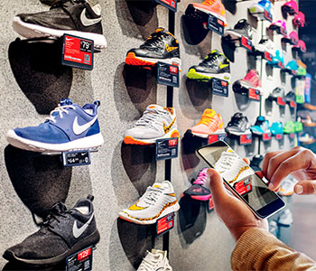 DisplayData - Cambiar precios