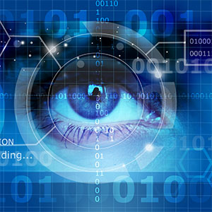 Gemalto - Control biométrico