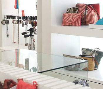 MOINSA - Tiend y venta online