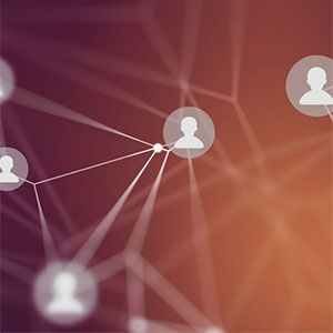 Panda - RGPD - Whois