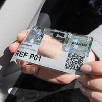 Tonnjes - IDeSTIX Saudi Aramco