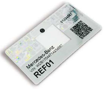 Tonnjes - IDeSTIX Saudi Aramco