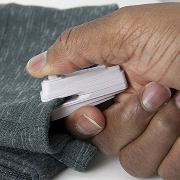 Tyco - Sensormatic - InFuzion