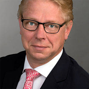 Zebra - Daniel Dombach