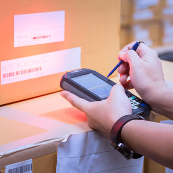 MOINSA - Tecnologia RFID