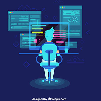 Siliceo - Ataques KRACK