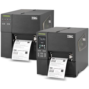 TSC - MB240 Series