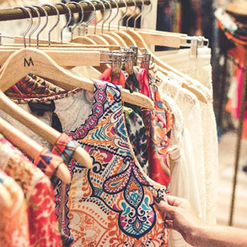 Vente-Privee