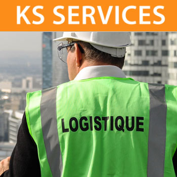 Zebra - KS Services