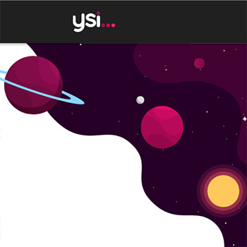 ysi
