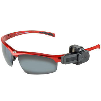 Checkpoint  - Alpha OptiLok antihurto gafas