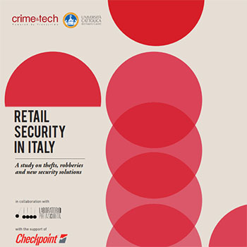 Checkpoint barómetro pérdida desconocida