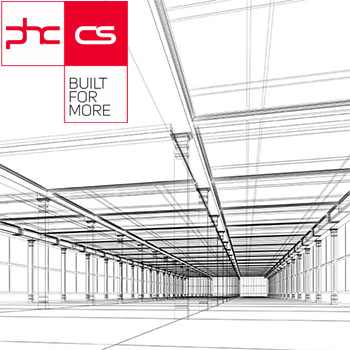 PHC - Smart Working & Cloud