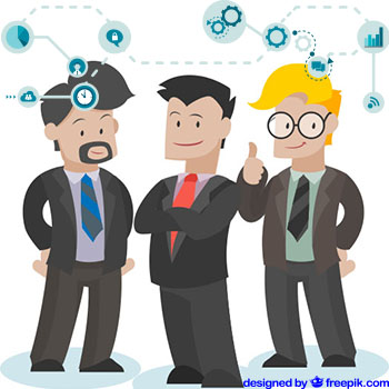 Digital Innovation Center - Matemáticas, robótica, marketing digital y growth hacking