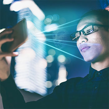 Gemalto - R3 - Identidad digital