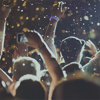 IDEMIA  - Ontario Lottery and Gaming Corporation  (OLG)