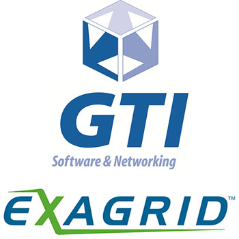 GTI - Exagrid