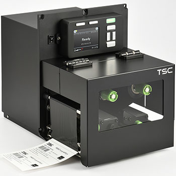 TSC - PEX-1100