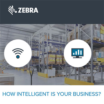 Zebra Technologies