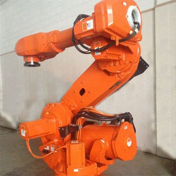 Robots Gallery