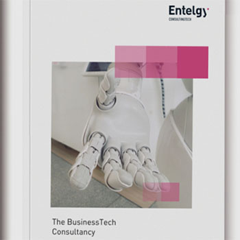 Entelgy Innotec Cybersecurity