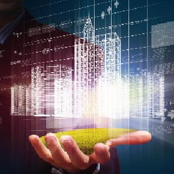 Johnson Controls Building Technologies & Solutions