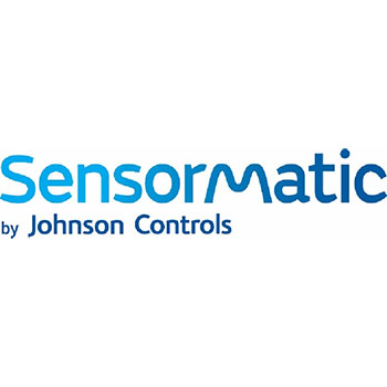 Sensormatic - Tyco Retail