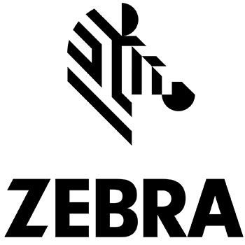 Zebra Technologies - Temptime Corporation