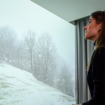 Eurostars Hotel Company - Hotusa - Shine