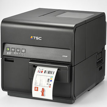 TSC - CPX4P