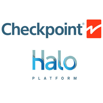 CheckpPoint - Halo