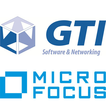 GTI - Micro Foucus