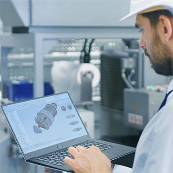 Gemalto - Identify3D
